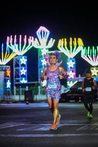 BIB: 
                            <button type="button" onclick="openModal(24274831)" class="btn btn-primary btn-sm float-right btn-popup" data-toggle="modal" data-target=".modal-high-quality">
                        <i class="fas fa-shopping-cart"></i> Add to Cart
                    </button>
                                            <button type="button" onclick="isThisMe(24274831, true)" class="btn btn-success btn-sm float-right btn-popup btn-isme hidden" data-toggle="tooltip" data-placement="bottom" title="นี่คือรูปของคุณใช่ไหม คลิกที่นี่เพื่อเอาเข้าอัลบั้ม">
                        <i class="fas fa-plus"></i> Add to album
                    </button>
                    <button type="button" onclick="isThisMe(24274831, false)" class="btn btn-warning btn-sm float-right btn-popup btn-isnotme hidden">
                        <i class="fas fa-ban"></i> Remove from album
                    </button>